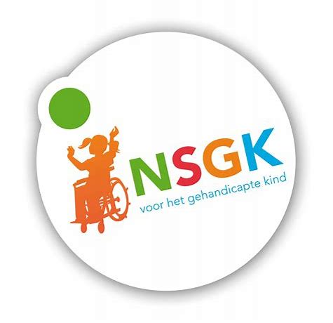 Logo NSGK